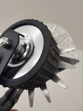 РЕЗКА ДЛЯ КРОМКИ ГАЗОНА КРОМКА ДЛЯ КРОМКИ ГАЗОНА 148 СМ