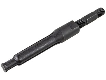 ВНУТРЕННИЙ СЪЕМНИК-АДАПТЕР ДЛЯ ПОДШИПНИКОВ 10-15 ММ