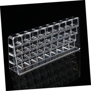 Органайзер для ювелирных изделий Контейнер для ювелирных изделий Контейнер для хранения