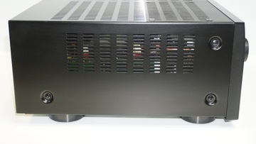Ресивер DENON AVR-2313 HDMI ARC REMOTE REMOTE WARRANTY