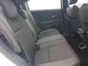 Honda HR-V II 2020 Honda HR-V 2020 HONDA HR-V SPORT 1.8 Benzyna 141KM, zdjęcie 10