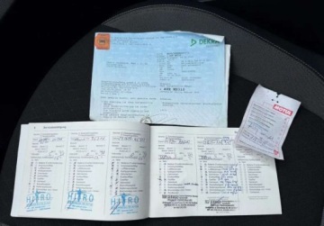 Opel 2019 Opel Grandland X 1.5D 130ps 6Biegow Tylko 127Tys Przebiegu Nawi Kamera Bez, zdjęcie 34