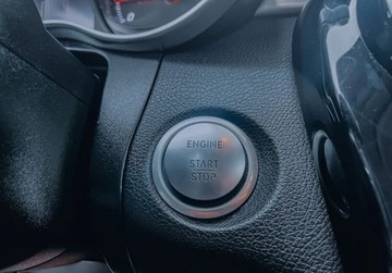 Mercedes GLC C253 2017 Mercedes-Benz GLC Bezwypadkowy, FV23, Auto-Select, Serwisowany, 2xAMG, Plu, zdjęcie 32