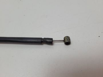 ВЕРХНЯЯ ТЯГА СТАРТЕРА BMW R45 R65 R100 1242591