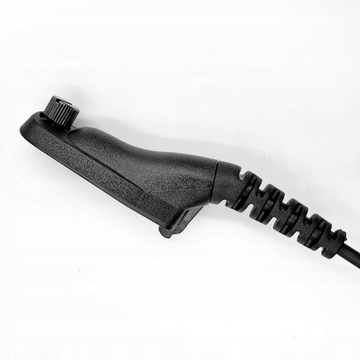 USB-кабель для программирования для P8268 P8260 DP3400