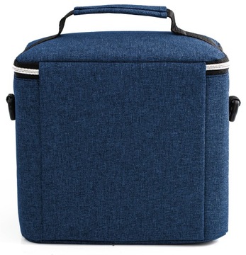 Reverse Torba TERMICZNA plażowa lodówka na plaże