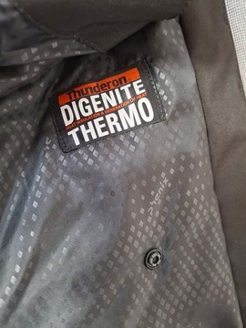 PHENIX THUNDERON DIGENTE THERMO KURTKA NARCIARSKA DAMSKA L