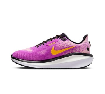 Damskie Buty Sportowe NIKE VOMERO 17 FB8502 500 rozm. 40,5