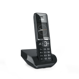 Gigaset C550 Telefon bezprzewodowy , Gwarancja,FV