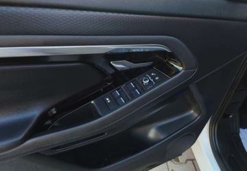 Land Rover Range Rover Evoque II SUV 2.0 Td4 150KM 2019 Land Rover Range Rover Evoque Land Rover Range Rover Evoque 2.0 D150 S 2.0, zdjęcie 10