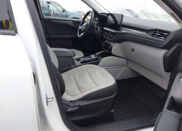 Ford Escape III 2024 Ford Escape 2024r., Active, 1.5L, od ubezpieczalni 1.5 Benzyna 182KM, zdjęcie 6