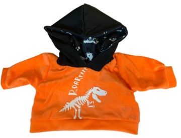 ДЕТСКАЯ ОДЕЖДА, ДЕТСКИЕ КУКЛЫ, Комбинезоны BODY BORN