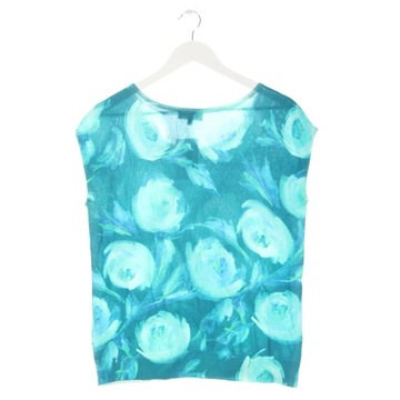 LUISA SPAGNOLI Podwójny sweter Rozm. EU 40