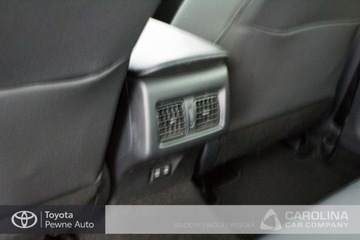 Toyota Camry IX Sedan 2.5 Hybrid Dynamic Force 218KM 2020 Toyota Camry 2.5 Hybrid Comfort CVT, zdjęcie 13