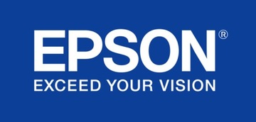 ОРИГИНАЛЬНЫЙ РУЛОН/РОЛИКИ ДЛЯ ПРИНТЕРОВ EPSON L/M/ET + БЕСПЛАТНЫЙ ОРИГИНАЛ