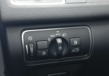 Volvo XC60 I SUV Facelifting 2.0 D4 DRIVE-E 181KM 2014 Volvo XC 60 Zarejestrowany - serwisowany - wersja summum - 2,0 - 181 KM 2.0, zdjęcie 37