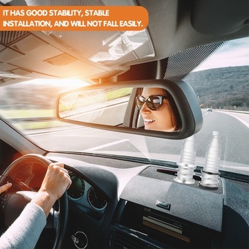 Подстаканник Автомобильный держатель для напитков Подставка Пружина 2 шт.