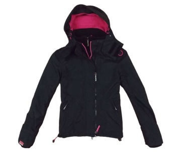 SUPERDRY ORIGINAL WINDCHEATER JAPAN JACKET M