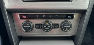 Volkswagen Passat B8 Limousine 2.0 TDI BlueMotion Technology 150KM 2017 Volkswagen Passat Salon PL,LED,Navi,PDC,Gwarancj, zdjęcie 24