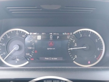 Land Rover Discovery Sport 2023 Land Rover Discovery Sport S 2023 2.0l 2.0 Benzyna 246KM, zdjęcie 10