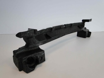 MERCEDES GLE 292 КУПЕ АБСОРБЕР STYROFOAN AMG