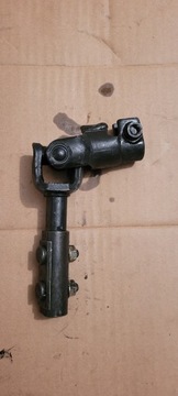 KŘIŽÁK SLOUPCE ŘÍDÍCÍ VW CADDY 1996-2003 6K1A E25J0