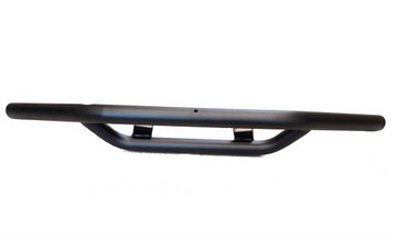 TYLNY ZDERZAK BUMPER CAN-AM RENEGADE 1000 850