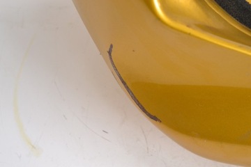 Топливный бак YAMAHA FZS 600 FAZER 98-03