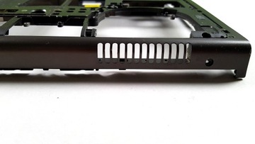 OBUDOWA DOLNA DELL PRECISION M4700