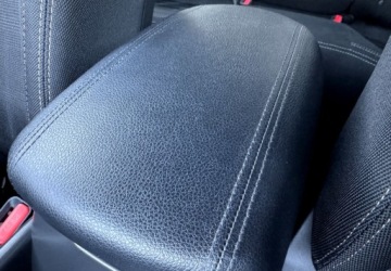Kia Sportage III SUV Facelifting 2.0 CRDi 136KM 2014 Kia Sportage 4X4 2.0 135KM Kamera cofania Nawigacja Ksiazka serwisowa GWAR, zdjęcie 25