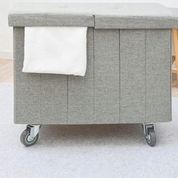 БЕГОВОЙ КОМПЛЕКТ ПОВОРОТНЫЕ КОЛЕСА МЕБЕЛЬНЫЕ КОЛЕСА НА РЕЗИНОВОЙ ПОДШИПНИКЕ 200 кг 4 шт.