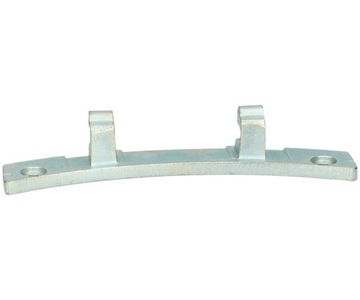 ZAWIAS DRZWI DO SUSZARKI ELECTROLUX 1366253233