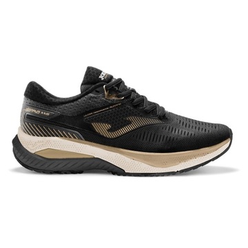 BUTY DO BIEGANIA JOMA HISPALIS 2341 rozm. 47