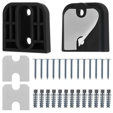 Защитные ворота для ЛЕСТНИЧНОЙ ДВЕРИ для ребенка и собаки, РАЗДВИЖНЫЕ, 160 см
