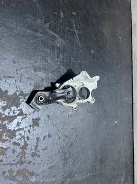 CITROEN DS4 UCHYCENÍ DRŽÁKY OPĚRADLO LESK 1.6 VTI 810907