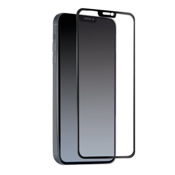 Szkło Hartowane 5D do iPhone 13 mini