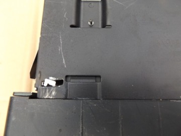 BMW E46 Радионавигационная система ALPINE 65 -52-6 911 006