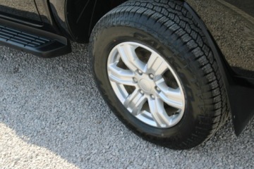 Ford Ranger V Podwójna kabina Facelifting 2019 2.0 EcoBlue 170KM 2021 Ford Ranger 2.0 Ecoblue Xlt 170km Automat Netto, zdjęcie 11