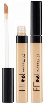 MAYBELLINE korektor FIT ME 10 Fair