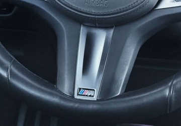 BMW Seria 4 F32-33-36 Coupe Facelifting 420d 190KM 2020 BMW Seria 4 I wlasciciel M Shadow line Gwarancja Bezwypadkowy FVAT23, zdjęcie 20