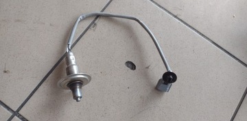 SONDA LAMBDA RENAULT SANDERO III 226901685R