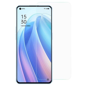 Закаленное стекло для Realme GT Neo 3T