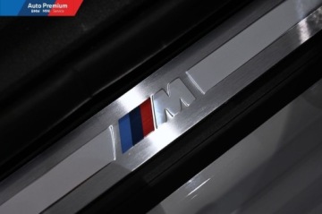 BMW Seria 3 G20-G21 Limuzyna 2.0 320d 190KM 2024 BMW Seria 3 xDriveFV23Adaptacyjne Reflektory LEDFotel SportowyM Kierownica, zdjęcie 24