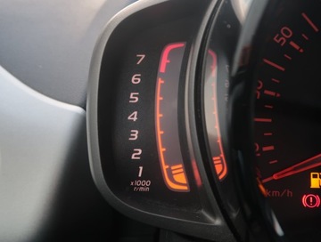 Toyota Aygo II Hatchback 5d 1.0 VVT-i 69KM 2015 Toyota Aygo 1.0 VVT-i, Salon Polska, Serwis ASO, zdjęcie 14