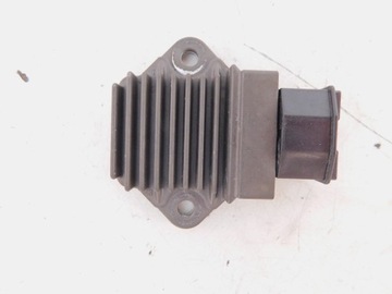 HONDA VFR 750 RC36 REGULATOR NAPIĘCIA