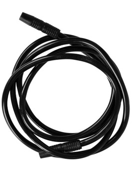 Kombajn Wielofunkcyjny 4w1 Elektroterapi DARSONVAL