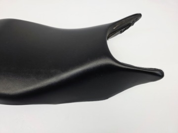 honda hornet 600 PC 34 seat bench seat