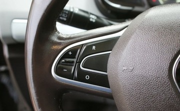 Renault Espace V Van 1.6 Energy dCi 160KM 2015 Renault Espace Renault Espace 1.6 dCi Energy Initiale Paris EDC 7os 1.6, zdjęcie 14