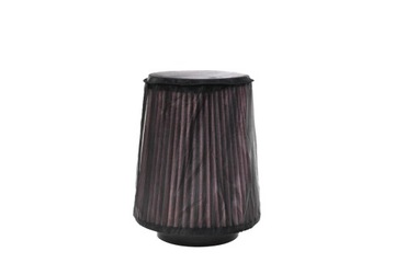 OSŁONA FILTRA HYDROSHIELD DRYCHARGER SMALL 151MM