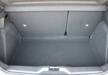 Citroen C3 IV e-Hatchback Elektryczny 44kWh 113KM 2024 Citroen C3 e-C3 Wersja Max 2024 Od RiA Nowy Bez Przebiegu Elektryczny, zdjęcie 12